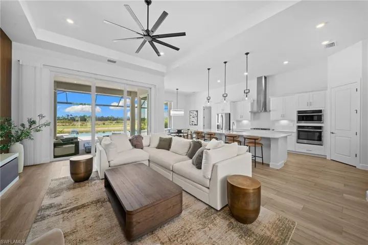 17439 Blue Sapphire Dr, Fort Myers, Florida 33913