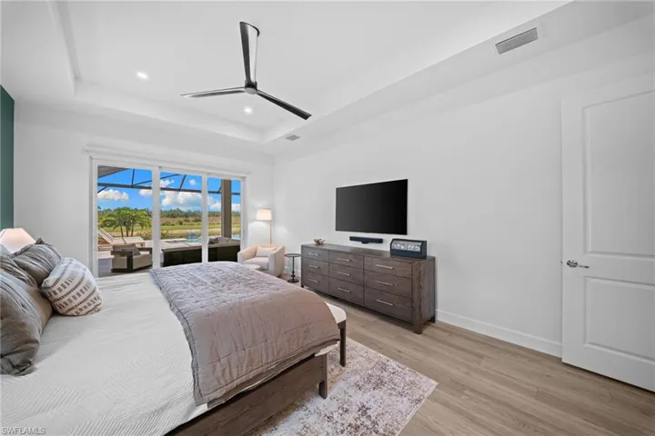17439 Blue Sapphire Dr, Fort Myers, Florida 33913