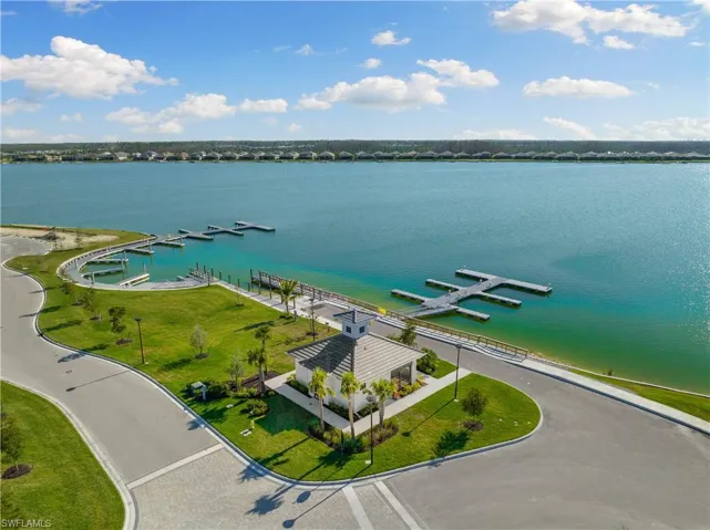 17439 Blue Sapphire Dr, Fort Myers, Florida 33913