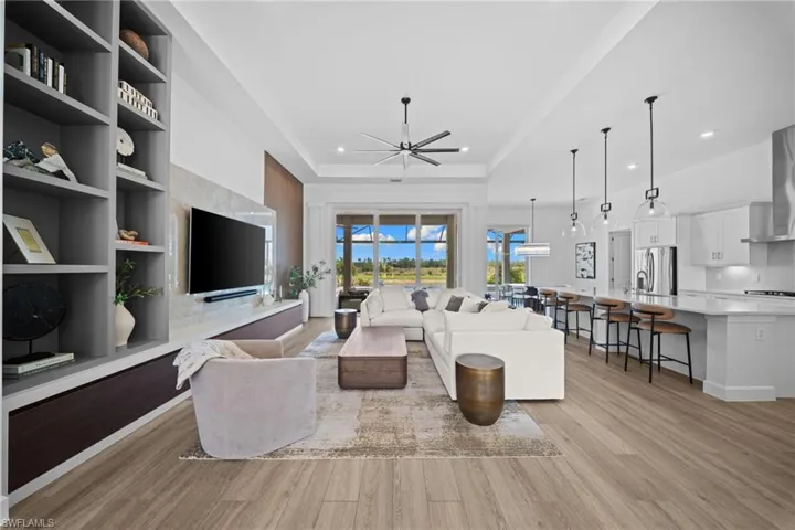 17439 Blue Sapphire Dr, Fort Myers, Florida 33913