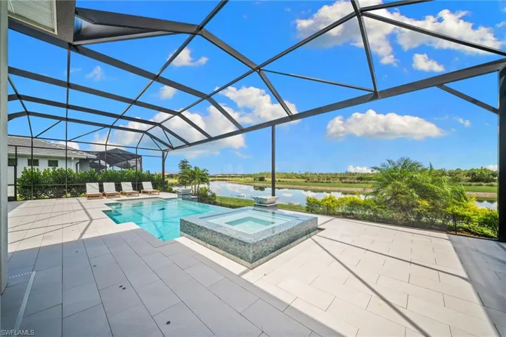 17439 Blue Sapphire Dr, Fort Myers, Florida 33913