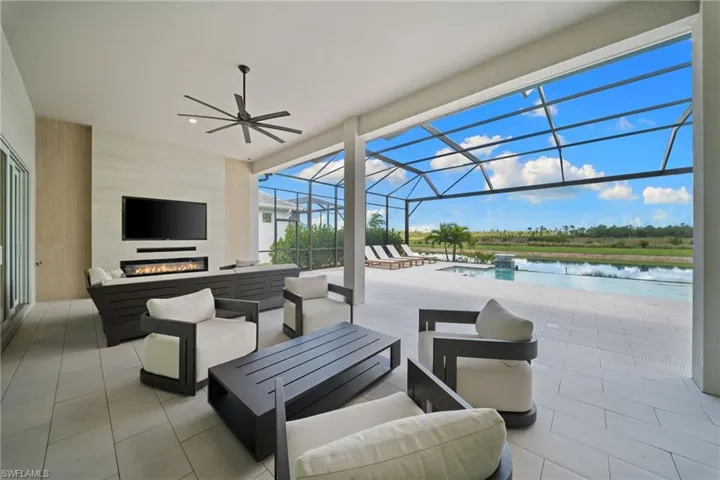 17439 Blue Sapphire Dr, Fort Myers, Florida 33913