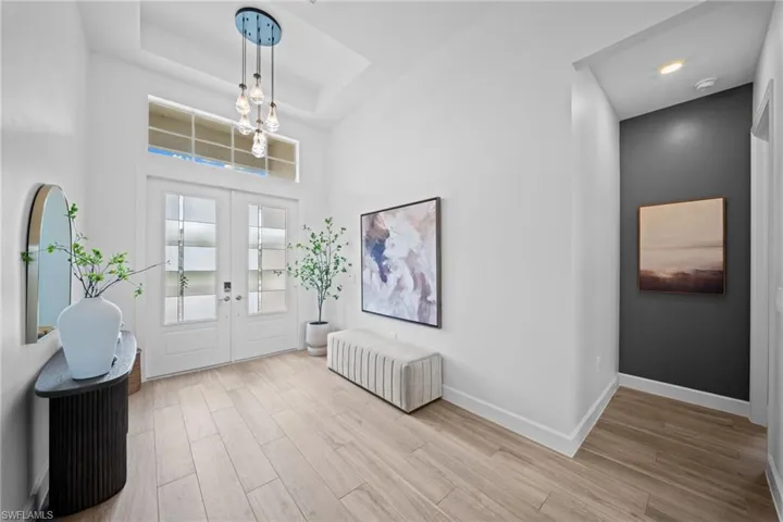 17439 Blue Sapphire Dr, Fort Myers, Florida 33913