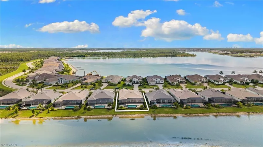 17439 Blue Sapphire Dr, Fort Myers, Florida 33913