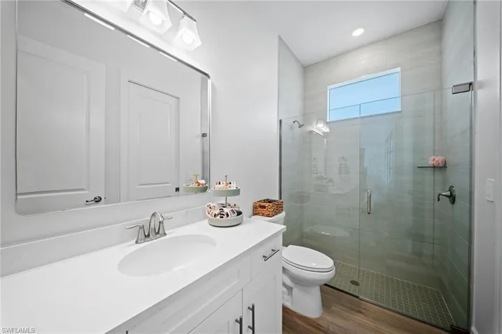 17439 Blue Sapphire Dr, Fort Myers, Florida 33913