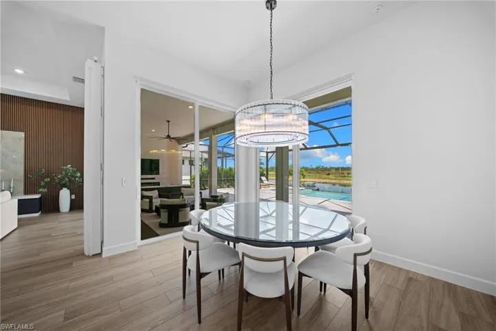 17439 Blue Sapphire Dr, Fort Myers, Florida 33913