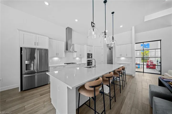 17439 Blue Sapphire Dr, Fort Myers, Florida 33913