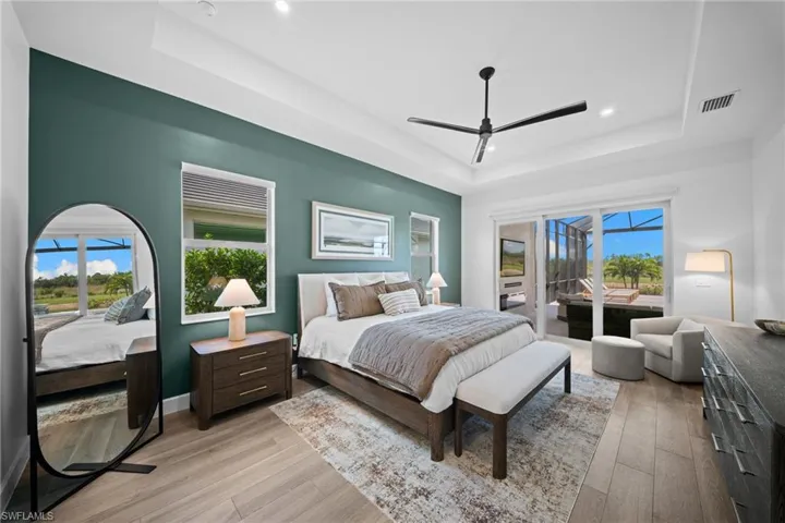 17439 Blue Sapphire Dr, Fort Myers, Florida 33913