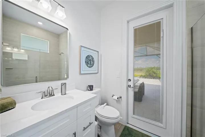 17439 Blue Sapphire Dr, Fort Myers, Florida 33913