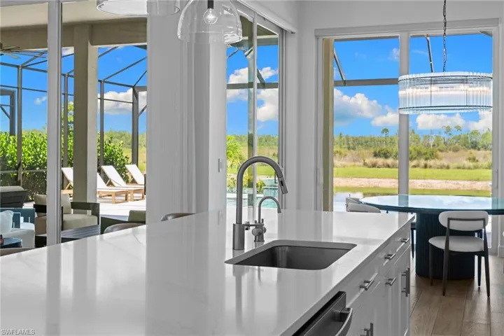 17439 Blue Sapphire Dr, Fort Myers, Florida 33913