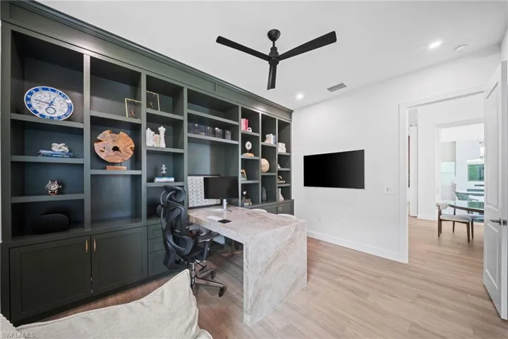 17439 Blue Sapphire Dr, Fort Myers, Florida 33913