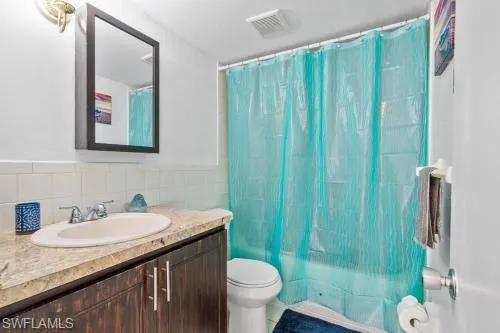 2905  Nelson  ST, Fort Myers, FL 33901