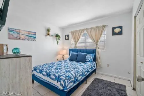 2905  Nelson  ST, Fort Myers, FL 33901
