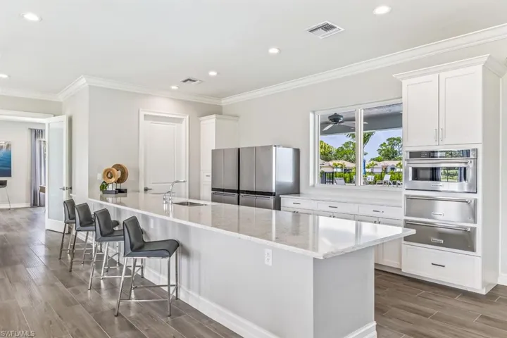 416  Grace Bay  LN, Naples, FL 34114