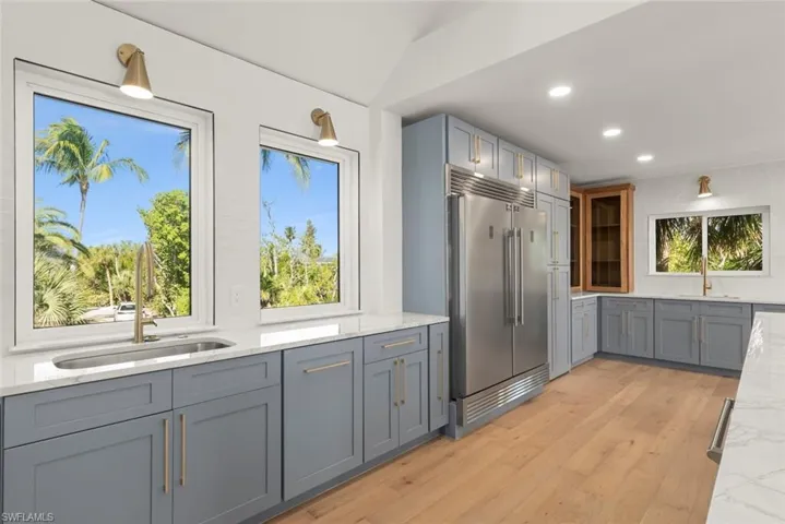 505  Kinzie Island  CT, Sanibel, FL 33957