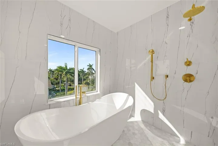 505  Kinzie Island  CT, Sanibel, FL 33957