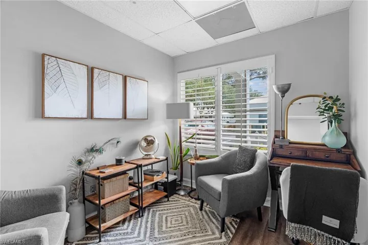 2950  Immokalee  RD, Naples, FL 34110