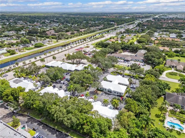 2950  Immokalee  RD, Naples, FL 34110