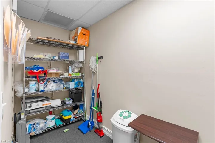 2950  Immokalee  RD, Naples, FL 34110