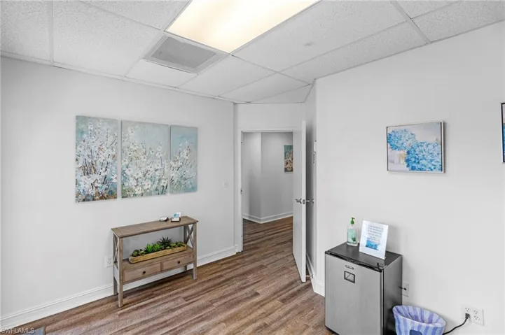 2950  Immokalee  RD, Naples, FL 34110