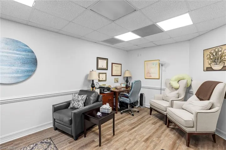 2950  Immokalee  RD, Naples, FL 34110