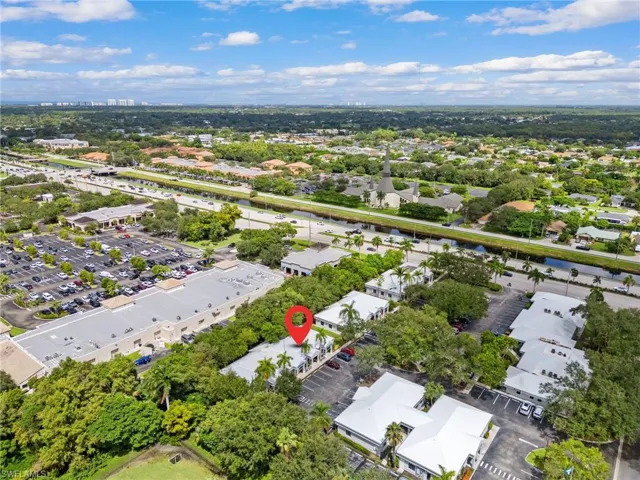 2950  Immokalee  RD, Naples, FL 34110