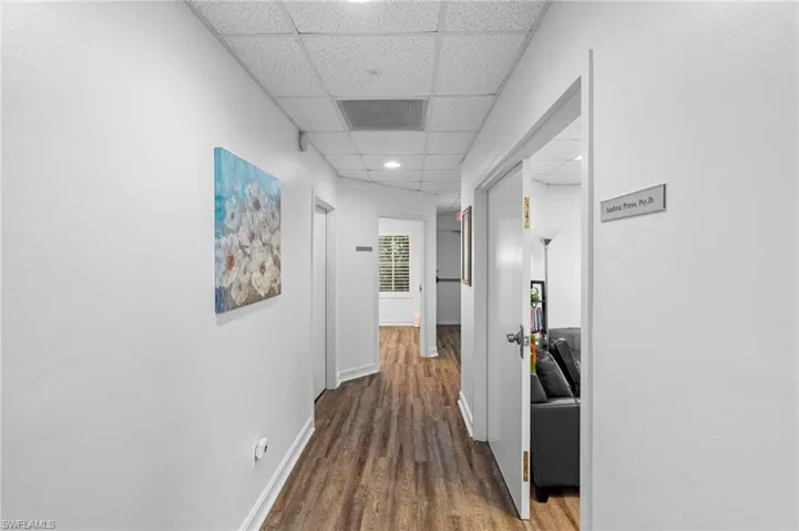 2950  Immokalee  RD, Naples, FL 34110