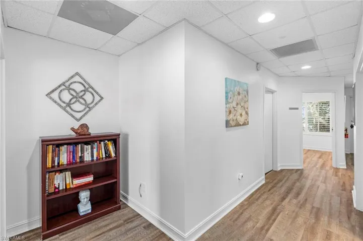 2950  Immokalee  RD, Naples, FL 34110