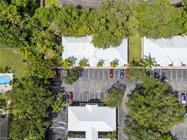 2950  Immokalee  RD, Naples, FL 34110