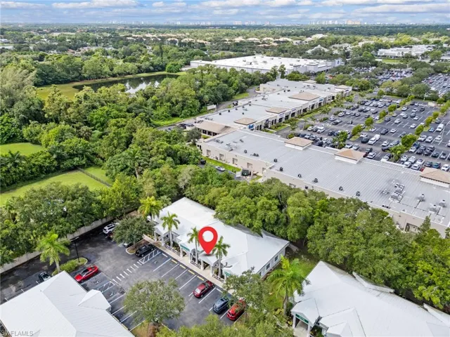 2950  Immokalee  RD, Naples, FL 34110