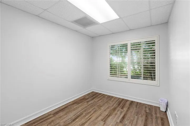 2950  Immokalee  RD, Naples, FL 34110