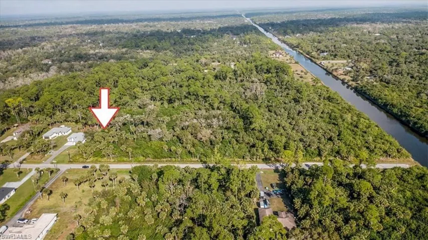 32nd SE AVE, Naples, FL 34117