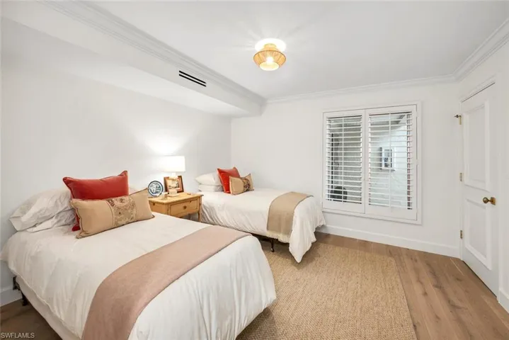 Guest Bedroom 2
