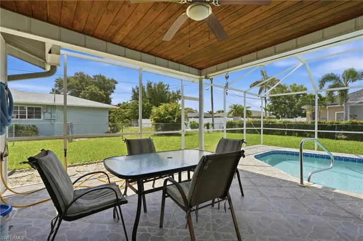 246 37th St, Cape Coral, Florida 33914