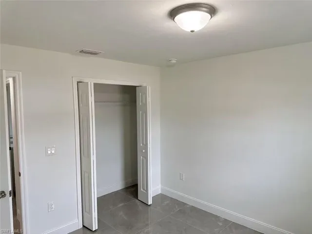3705 26th St Sw, Lehigh Acres, Florida 33976