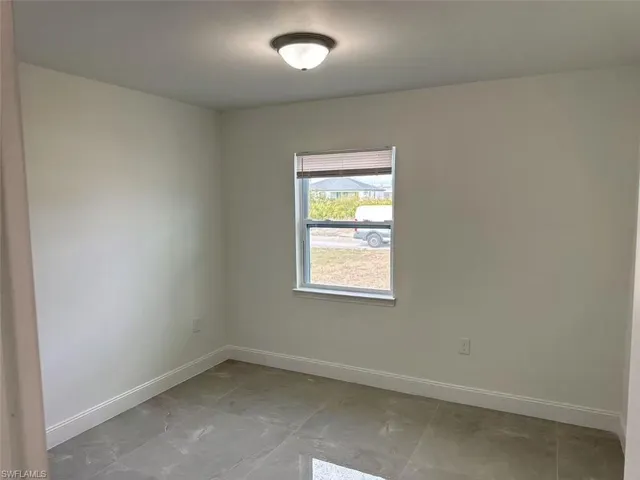 3705 26th St Sw, Lehigh Acres, Florida 33976