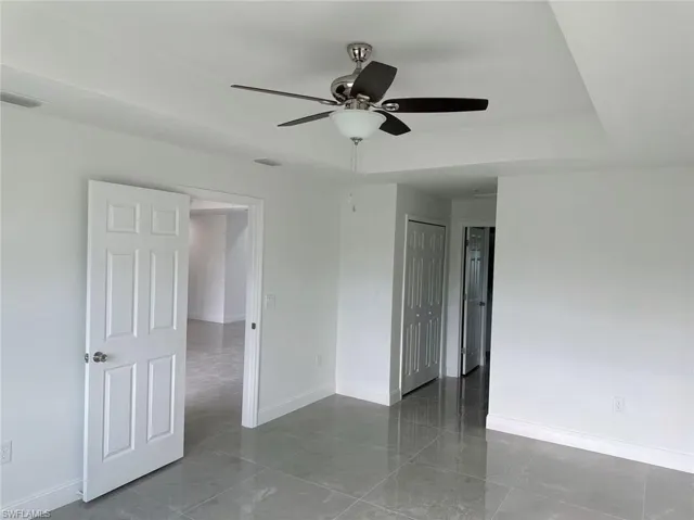 3705 26th St Sw, Lehigh Acres, Florida 33976