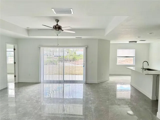 3705 26th St Sw, Lehigh Acres, Florida 33976