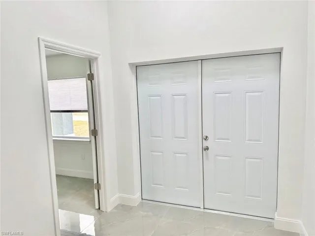 3705 26th St Sw, Lehigh Acres, Florida 33976