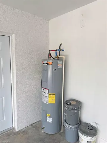 3705 26th St Sw, Lehigh Acres, Florida 33976