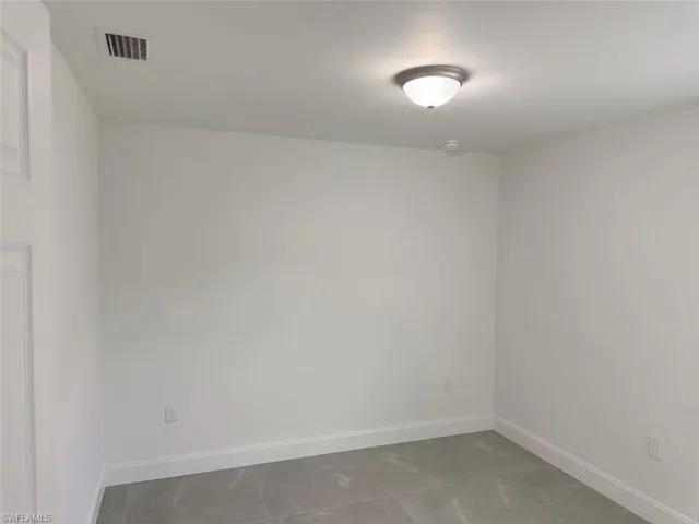3705 26th St Sw, Lehigh Acres, Florida 33976