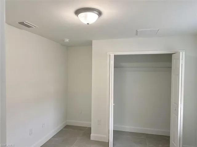 3705 26th St Sw, Lehigh Acres, Florida 33976