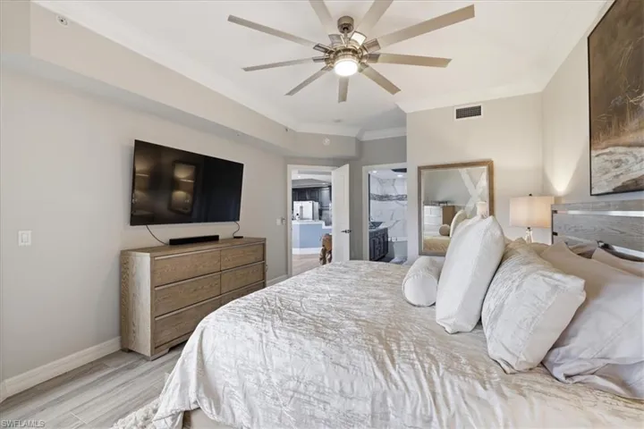14300 Riva Del Lago Dr 1802, Fort Myers, Florida 33907