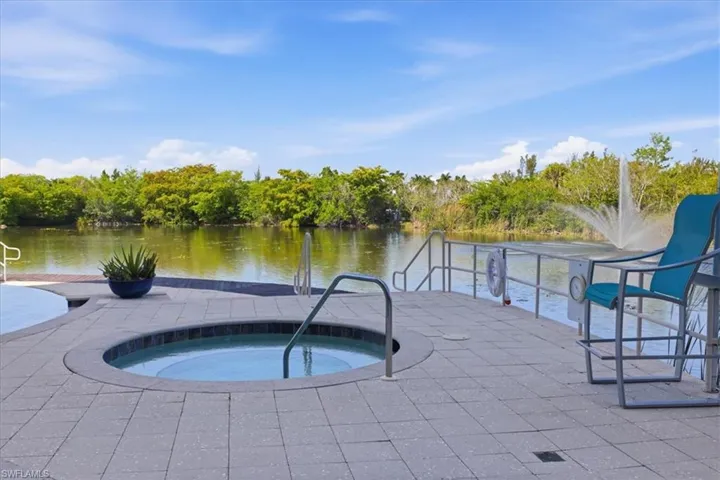 14300 Riva Del Lago Dr 1802, Fort Myers, Florida 33907