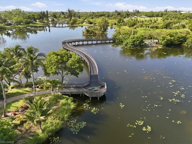 14300 Riva Del Lago Dr 1802, Fort Myers, Florida 33907