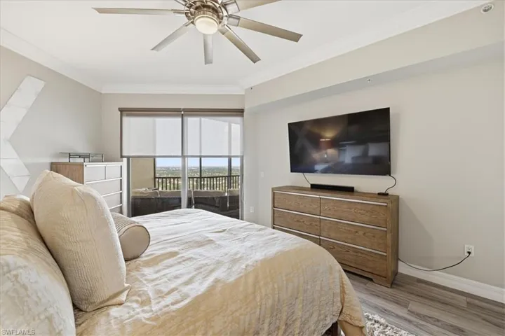 14300 Riva Del Lago Dr 1802, Fort Myers, Florida 33907