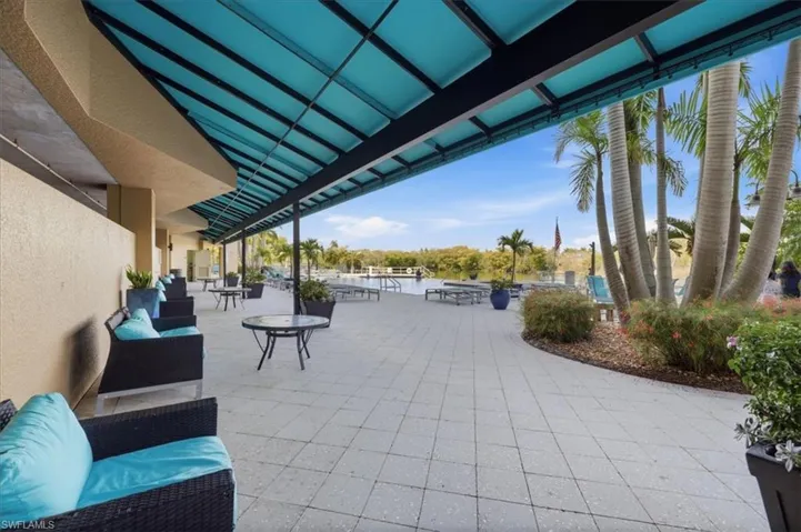 14300 Riva Del Lago Dr 1802, Fort Myers, Florida 33907