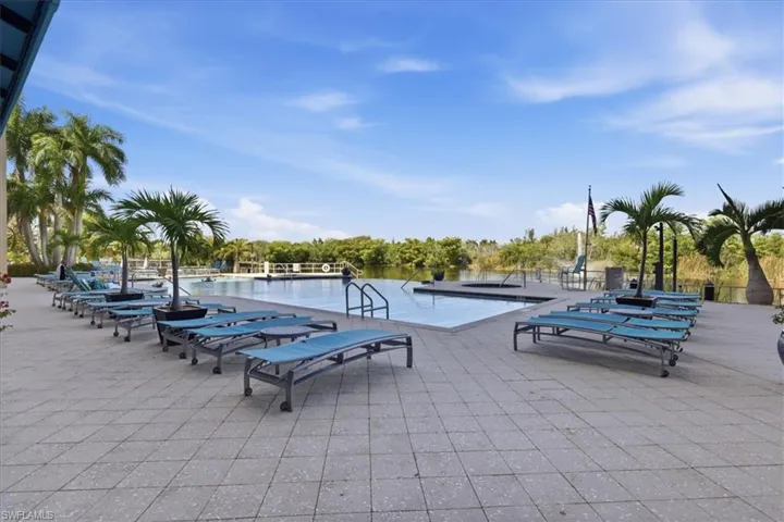 14300 Riva Del Lago Dr 1802, Fort Myers, Florida 33907