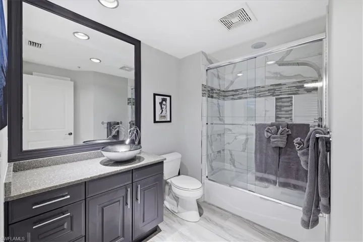 14300 Riva Del Lago Dr 1802, Fort Myers, Florida 33907