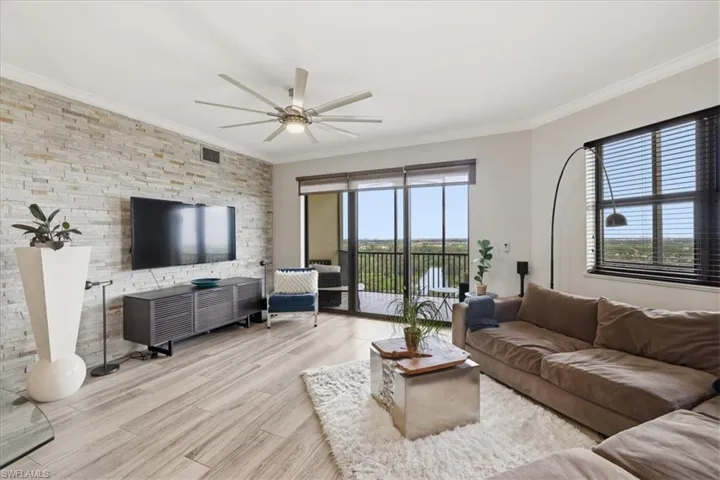 14300 Riva Del Lago Dr 1802, Fort Myers, Florida 33907